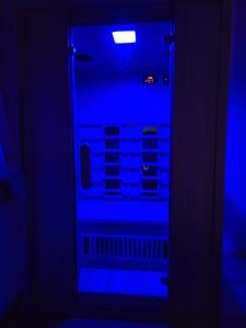 Domek 4Seasons Karpacz z prywtną Sauną i Kominkiem