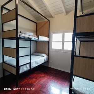 Oasis Mendoza tu hogar en la Cuidad