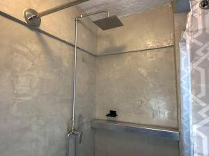 Apartment in La Americana