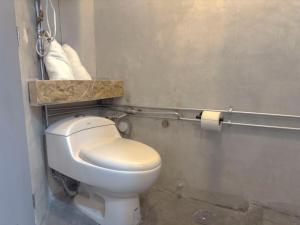 Apartment in La Americana