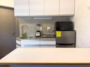 Apartment in La Americana