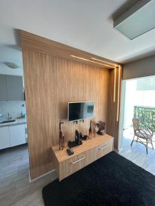 Penthouse - Near Expo Congonhas and Metro - Full Leisure