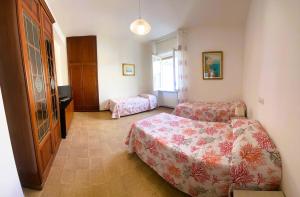 Domus Mare Amalfi Coast