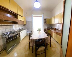 Domus Mare Amalfi Coast