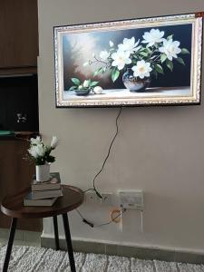 Casa Liora Studio - Thindigua, Kiambu Road