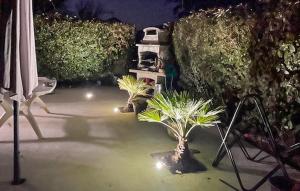 Gorgeous Home In Notre-Dame-De-Monts