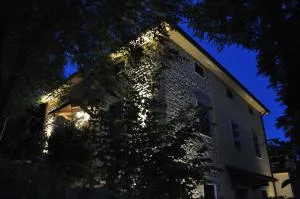 Relais des Roches - Sona