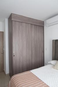 apartment 5 minutes from the beach