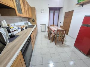 B&B Borgo San Martino