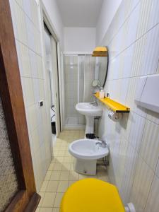 B&B Borgo San Martino