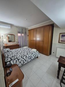 B&B Borgo San Martino