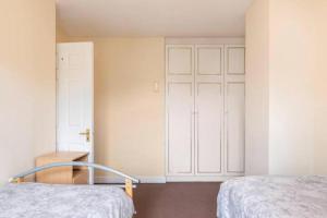 Home stay in Kimmage