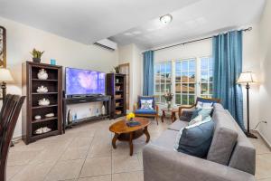 Palma Real 29 - Ubytování bez kategorie ve městě Palm-Eagle Beach