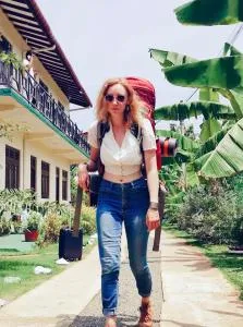 New Peacock Resort - Dambulla