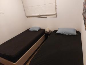 Apartasuite Privado Espectacular Vista Panorámica cerca al HIC FOSCAL 3 Habitaciones