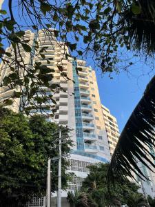 Apartamento a 1 minuto de la playa