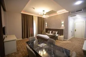 NINE 19 Baku - Xirdalan