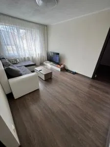 Cozy apartment in Imanta - Babīte