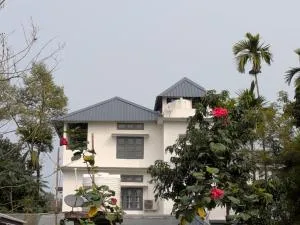 Udayachal House - Bindukuri