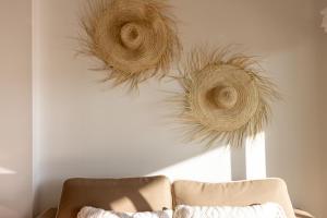 Milenial Immo Duplex con piscina a un paso del mar - 3hvězdičkové hotely ve městě Roses