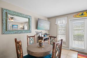 Gulf Place - Caribbean 107