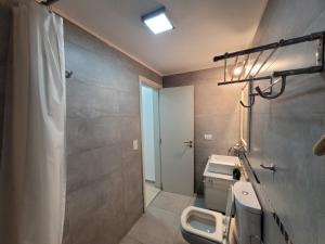 Torre Opera Depto 3º B