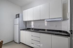 Lindos Apartamentos em Campeche - Floripa - SCO