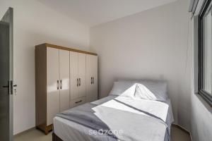 Lindos Apartamentos em Campeche - Floripa - SCO