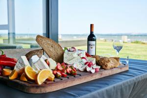 Danhostel Nykøbing Mors