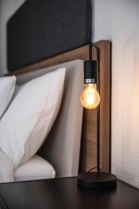 Appartamento The Hills