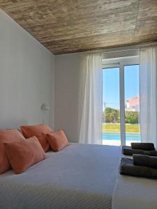 Casa Fá - NEW T4 - Aljezur