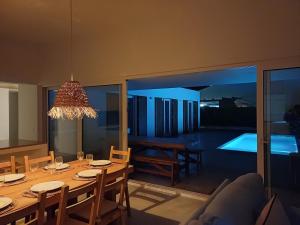 Casa Fá - NEW T4 - Aljezur