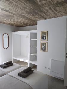 Casa Fá - NEW T4 - Aljezur