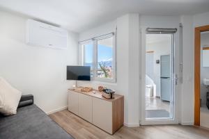 Appartamento The Hills