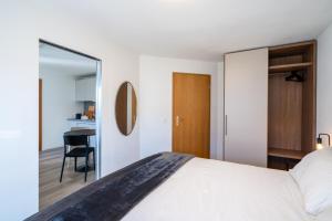 Appartamento The Hills