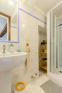 Duplex Vieille ville - SEA VIEW
