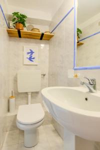 Duplex Vieille ville - SEA VIEW