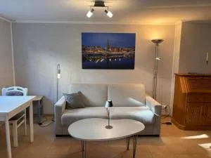 Haus Dulshorn Bremen - Brémy