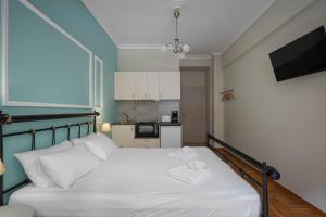 Victoria Boutique Studios