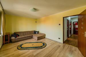 M Apartment aproape de plaja