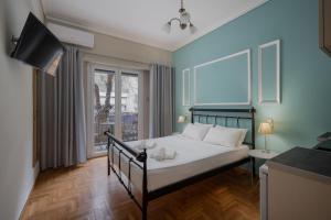 Victoria Boutique Studios