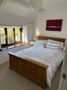 Forge Cottage