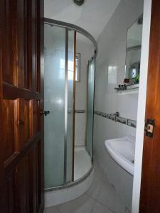 Lustria White Castle