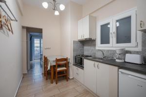 Victoria Boutique Studios