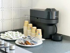 PARISI SAN Vendemiano