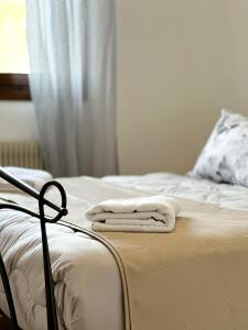 PARISI SAN Vendemiano