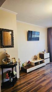 Apartment 7 and Studio 2 Quietly and peaceful place to relax