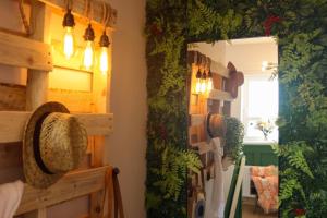 Superb Large Bespoke 5 Star Detached Villa, Prime Location, Belfast Stay