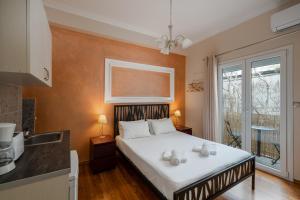 Victoria Boutique Studios