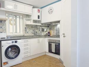 NEW Bella Rosa Flat Bairro Alto by Homeful Homes